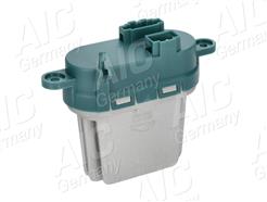 AIC 56007 Pôvodná kvalita AIC