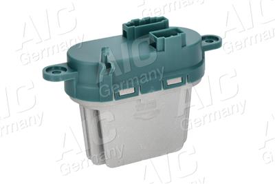 AIC 56007 EAN: 4046283560073.