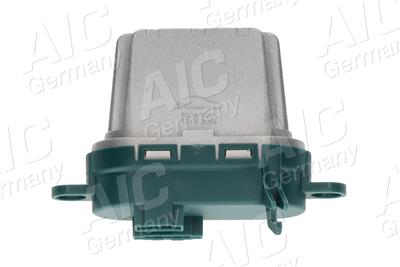 AIC 56007 EAN: 4046283560073.