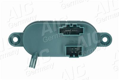 AIC 56007 EAN: 4046283560073.