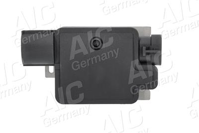 AIC 56008 EAN: 4046283560080.