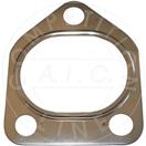 AIC 56009 Původní kvalita AIC