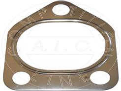 AIC 56009 Pôvodná kvalita AIC