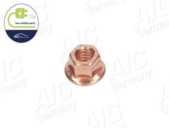 AIC 56011 ČASTI NOVEJ MOBILITY