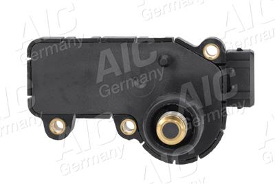 AIC 56012 EAN: 4046283560127.