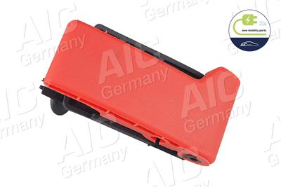AIC 56013 EAN: 4046283560134.
