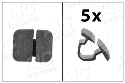 AIC 56014 EAN: 4046283560141.