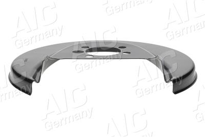 AIC 56015 EAN: 4046283560158.