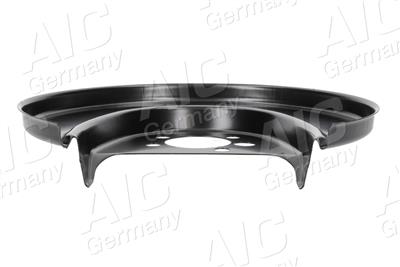AIC 56015 EAN: 4046283560158.