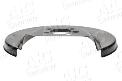AIC 56016 EAN: 4046283560165.