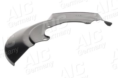 AIC 56017 EAN: 4046283560172.
