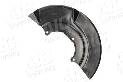 AIC 56017 EAN: 4046283560172.