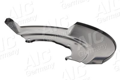 AIC 56017 EAN: 4046283560172.
