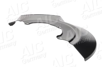 AIC 56018 EAN: 4046283560189.