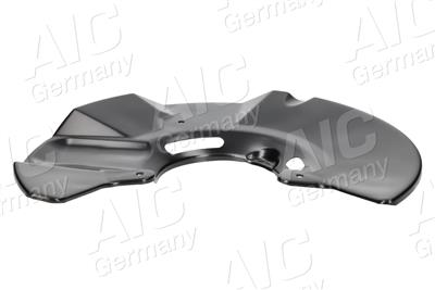 AIC 56019 EAN: 4046283560196.