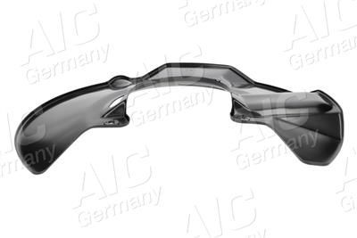 AIC 56019 EAN: 4046283560196.