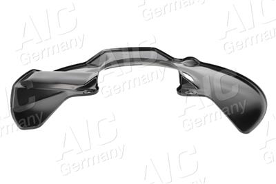 AIC 56020 EAN: 4046283560202.