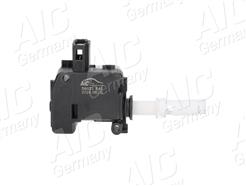 AIC 56021 Pôvodná kvalita AIC