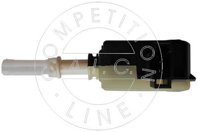 AIC 56021 EAN: 4046283560219.