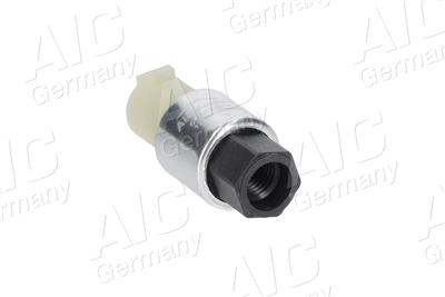 AIC 56022 EAN: 4046283560226.