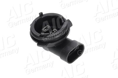 AIC 56024 EAN: 4046283560240.