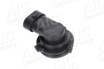 AIC 56024 EAN: 4046283560240.