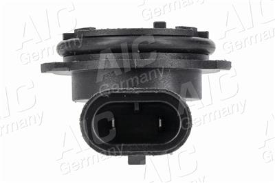 AIC 56024 EAN: 4046283560240.