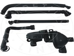 AIC 56026 Pôvodná kvalita AIC