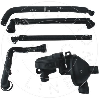 AIC 56026 EAN: 4046283560264.