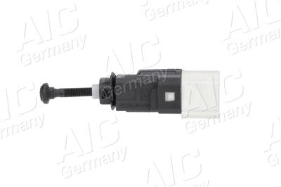AIC 56028 EAN: 4046283560288.