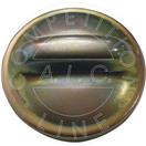 AIC 56032 Původní kvalita AIC