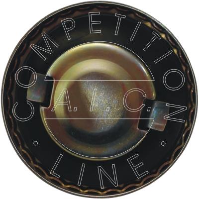 AIC 56032 EAN: 4046283560325.