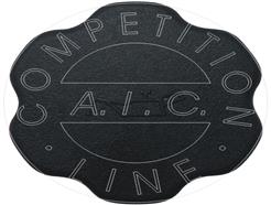 AIC 56041 Pôvodná kvalita AIC