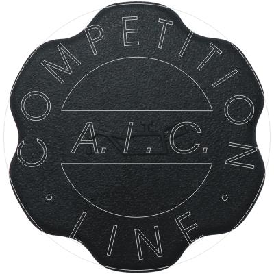 AIC 56041 EAN: 4046283560417.