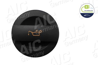 AIC 56042 EAN: 4046283560424.