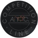 AIC 56043 Původní kvalita AIC