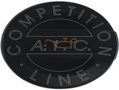 AIC 56043 Pôvodná kvalita AIC