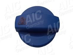 AIC 56045 Pôvodná kvalita AIC