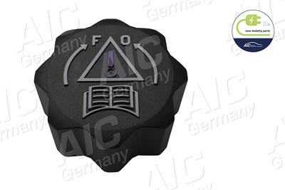 AIC 56047 EAN: 4046283560479.