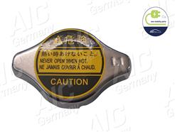 AIC 56048 ČASTI NOVEJ MOBILITY