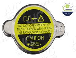 AIC 56049 ČASTI NOVEJ MOBILITY