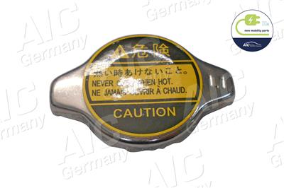 AIC 56050 EAN: 4046283560509.