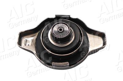 AIC 56050 EAN: 4046283560509.
