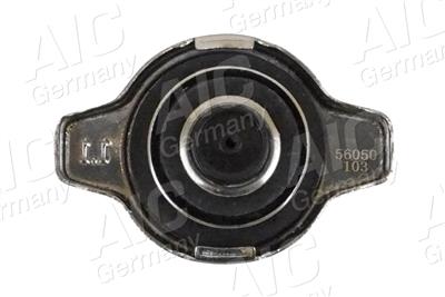 AIC 56050 EAN: 4046283560509.