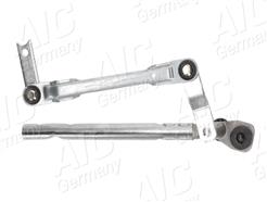 AIC 56051 Pôvodná kvalita AIC