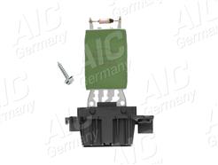 AIC 56053 Pôvodná kvalita AIC