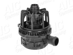 AIC 56061 Pôvodná kvalita AIC