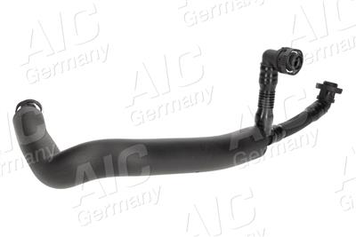 AIC 56063 EAN: 4046283560639.