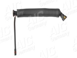 AIC 56064 Pôvodná kvalita AIC