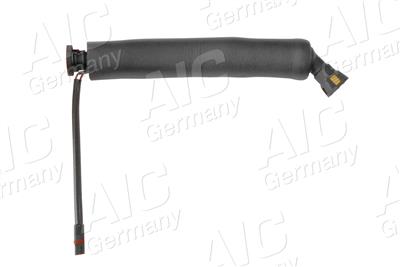 AIC 56064 EAN: 4046283560646.